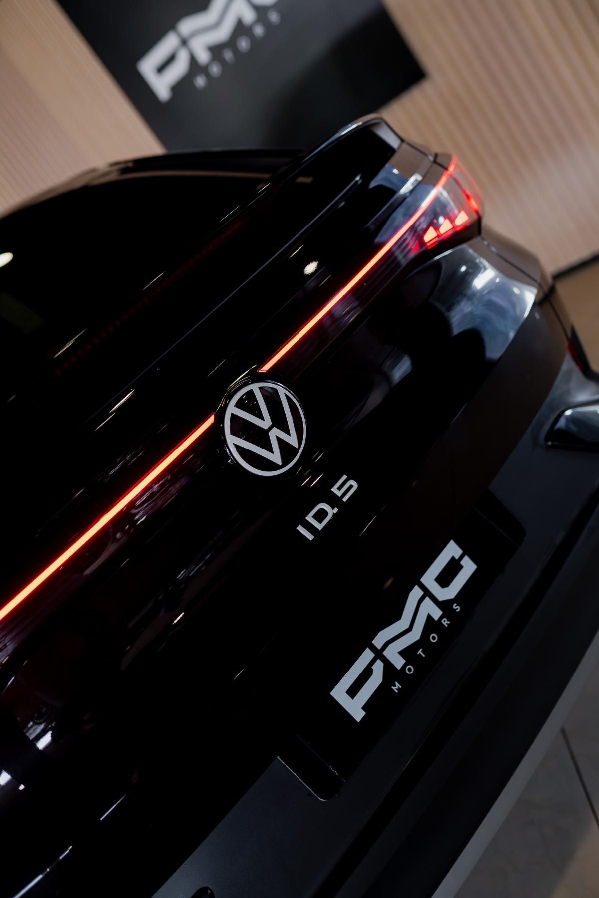 volkswagen-id-5-2022-eletrico-500cc