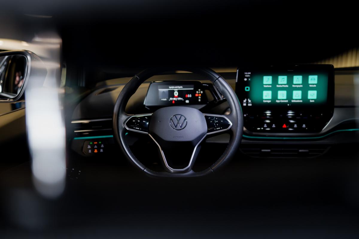 volkswagen-id-5-2022-eletrico-500cc