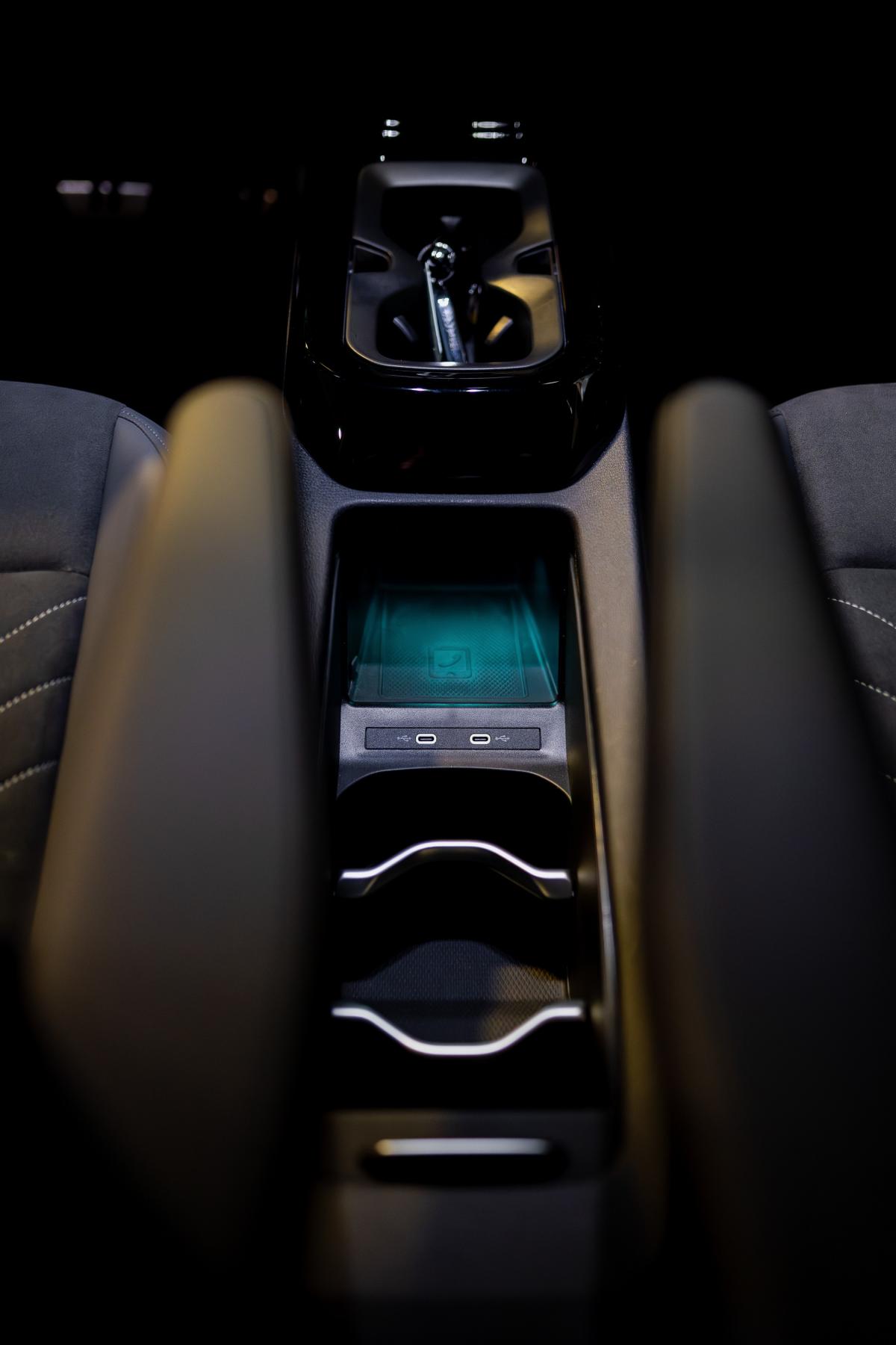 volkswagen-id-5-2022-eletrico-500cc