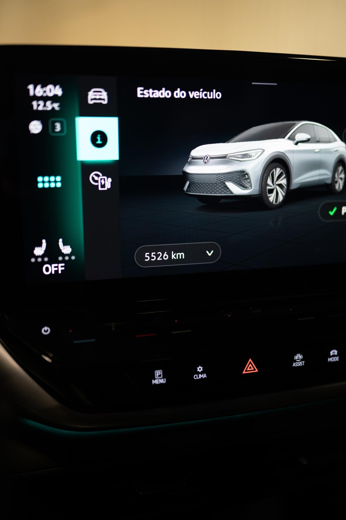 volkswagen-id-5-2022-eletrico-500cc
