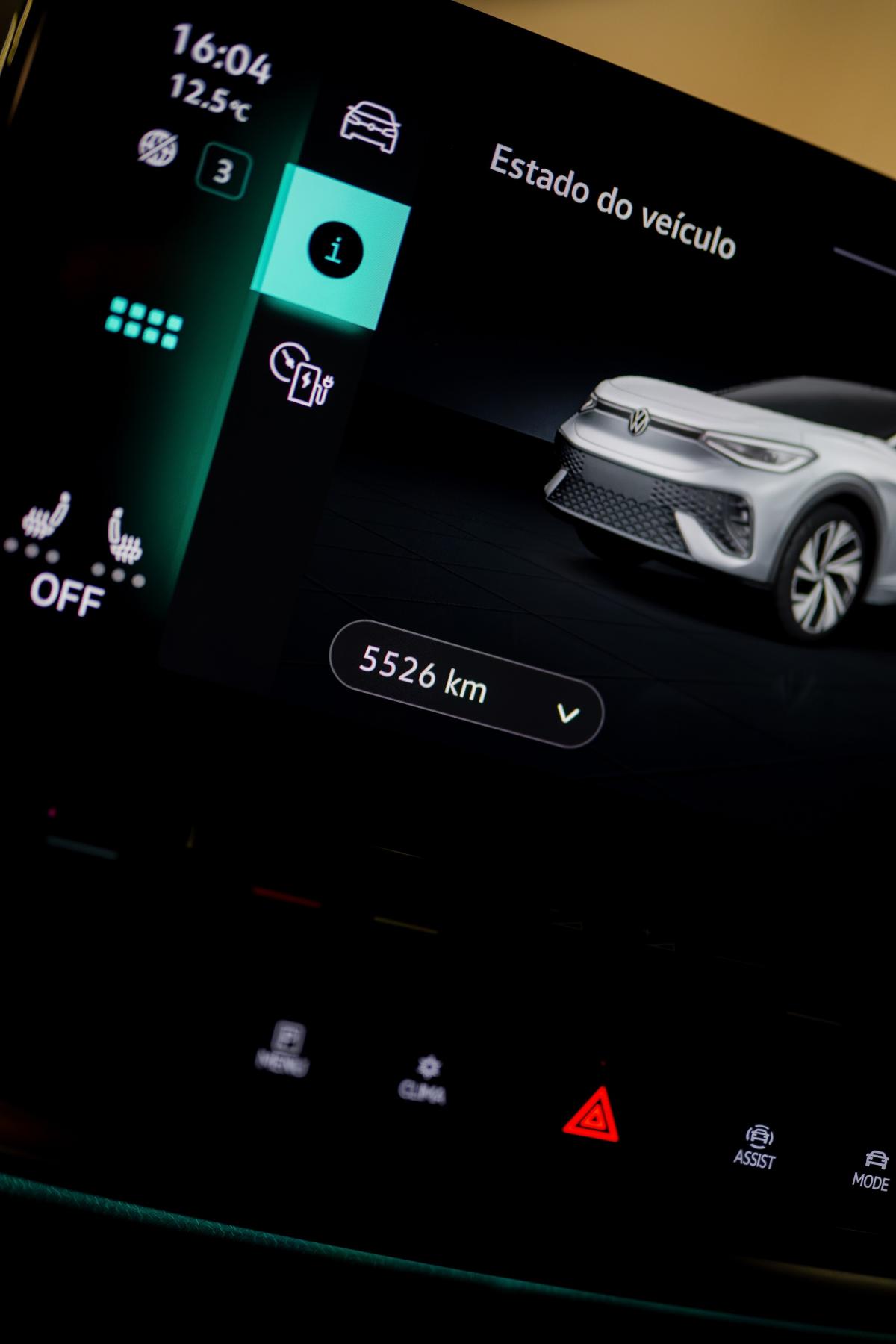 volkswagen-id-5-2022-eletrico-500cc