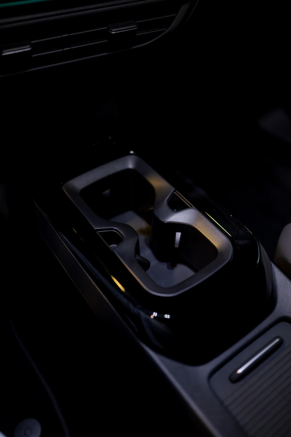 volkswagen-id-5-2022-eletrico-500cc