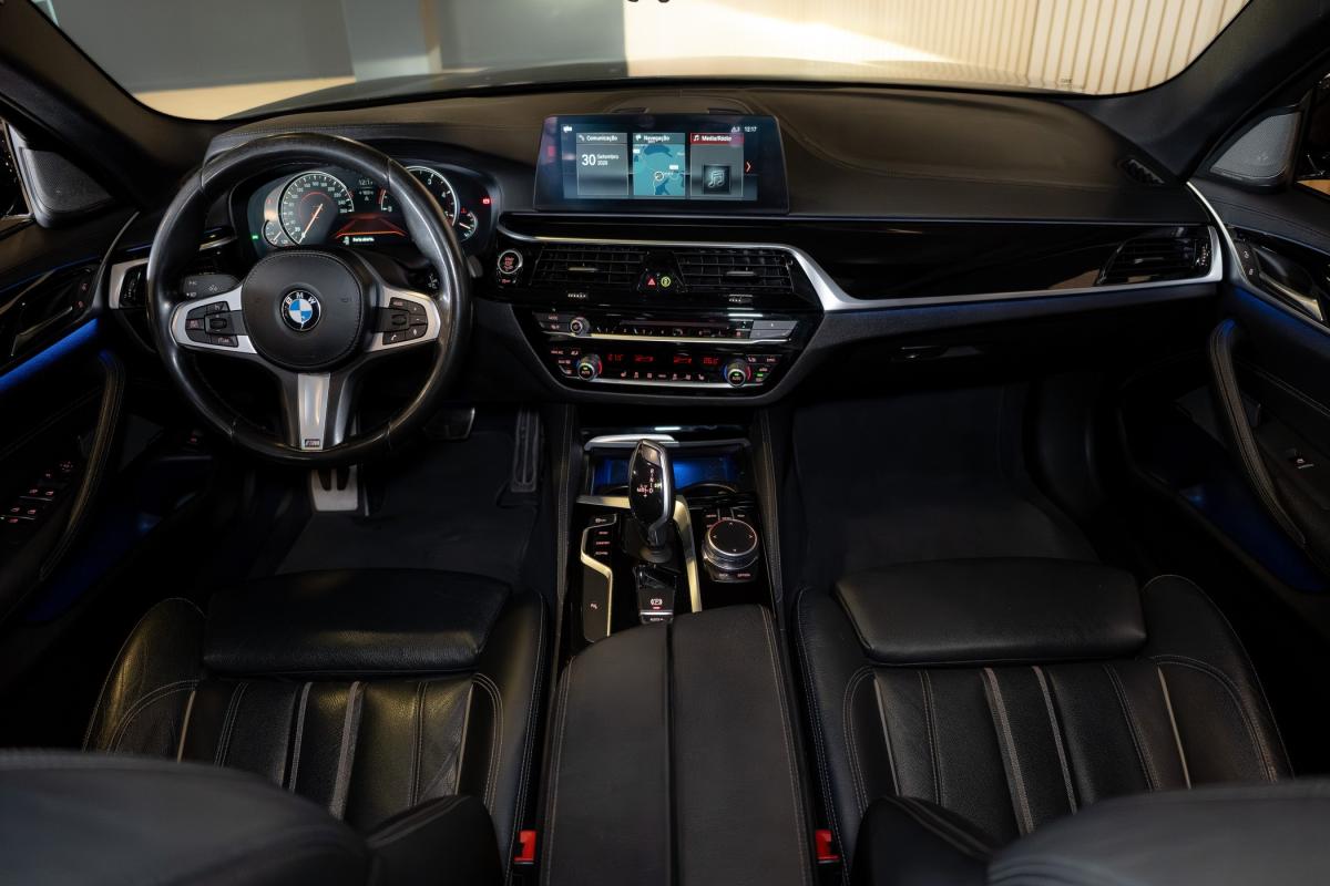 bmw-serie-5-2017-diesel-1995cc
