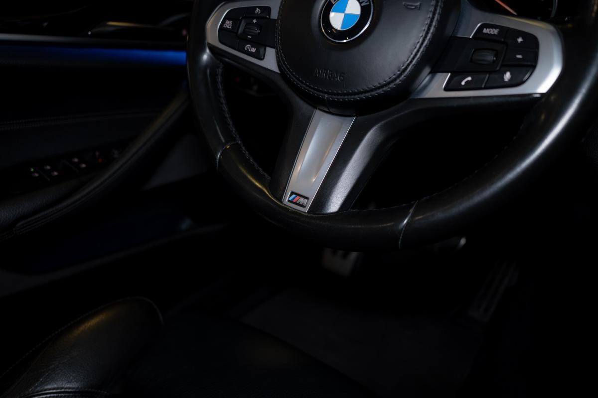 bmw-serie-5-2017-diesel-1995cc