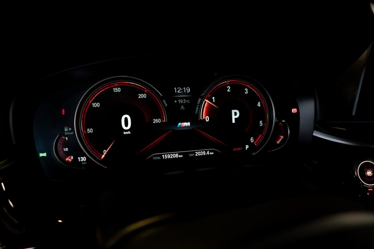 bmw-serie-5-2017-diesel-1995cc
