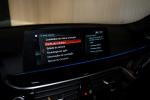 bmw-serie-5-2017-diesel-1995cc