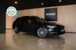 bmw-serie-5-2017-diesel-1995cc