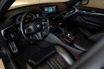 bmw-serie-5-2017-diesel-1995cc