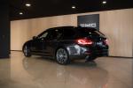 bmw-serie-5-2017-diesel-1995cc