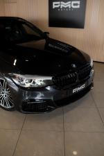 bmw-serie-5-2017-diesel-1995cc
