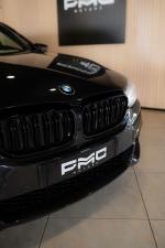 bmw-serie-5-2017-diesel-1995cc