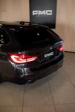 bmw-serie-5-2017-diesel-1995cc