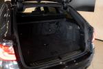 bmw-serie-5-2017-diesel-1995cc