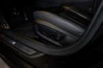 bmw-serie-5-2017-diesel-1995cc
