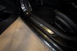 bmw-serie-5-2017-diesel-1995cc