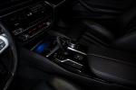 bmw-serie-5-2017-diesel-1995cc