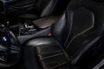 bmw-serie-5-2017-diesel-1995cc
