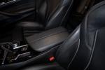 bmw-serie-5-2017-diesel-1995cc