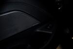 bmw-serie-5-2017-diesel-1995cc