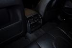 bmw-serie-5-2017-diesel-1995cc