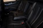 bmw-serie-5-2017-diesel-1995cc