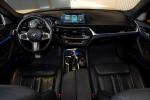 bmw-serie-5-2017-diesel-1995cc