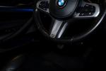 bmw-serie-5-2017-diesel-1995cc
