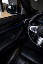 bmw-serie-5-2017-diesel-1995cc