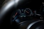 bmw-serie-5-2017-diesel-1995cc