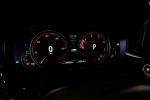 bmw-serie-5-2017-diesel-1995cc