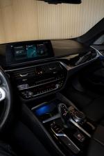 bmw-serie-5-2017-diesel-1995cc