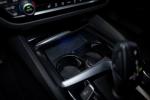 bmw-serie-5-2017-diesel-1995cc