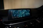 bmw-serie-5-2017-diesel-1995cc