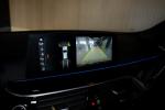 bmw-serie-5-2017-diesel-1995cc