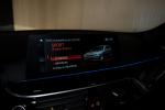 bmw-serie-5-2017-diesel-1995cc