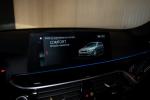 bmw-serie-5-2017-diesel-1995cc