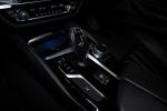 bmw-serie-5-2017-diesel-1995cc