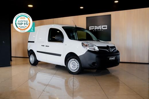 renault-kangoo-2021-diesel-1461cc