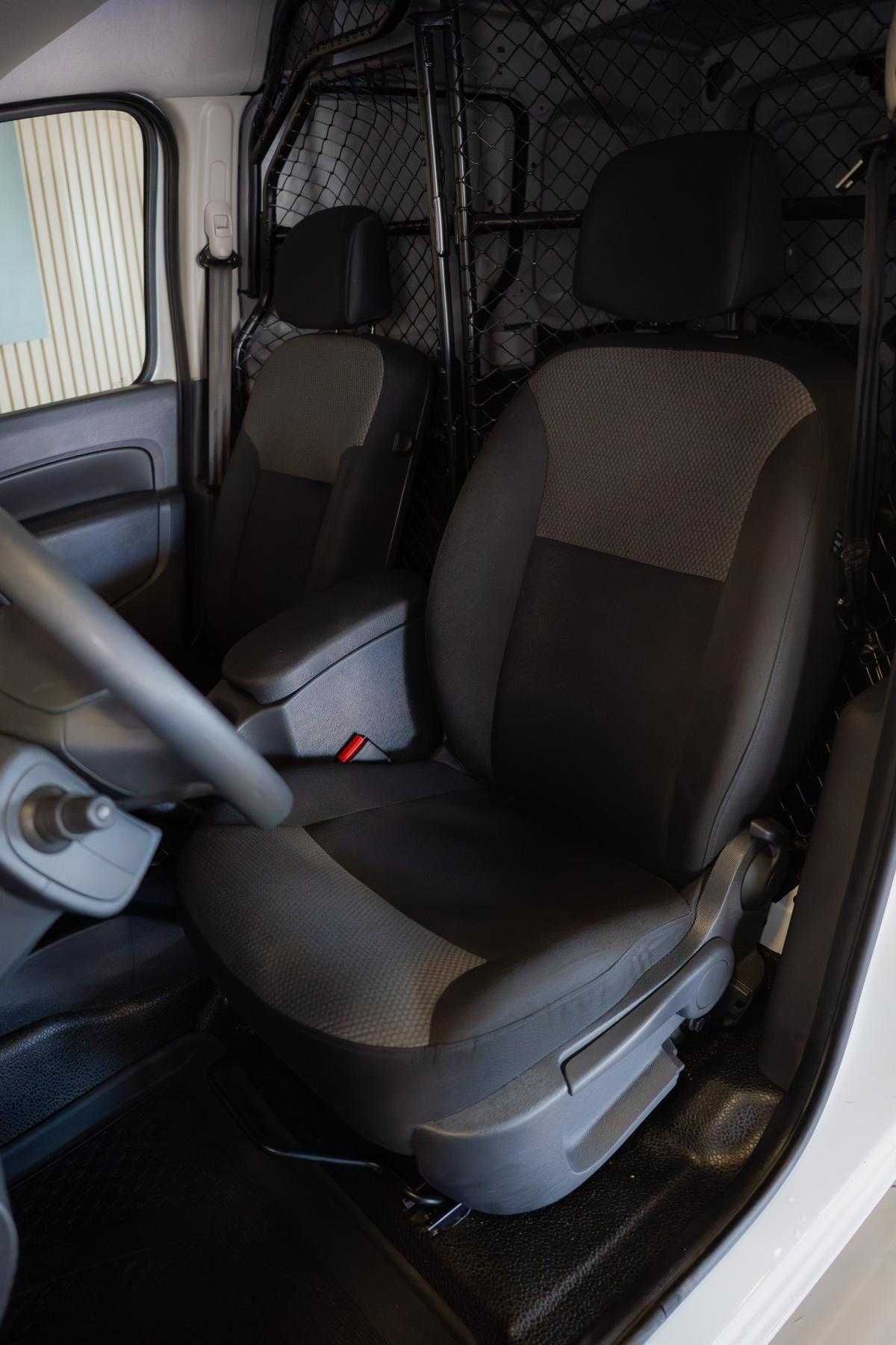 renault-kangoo-2021-diesel-1461cc