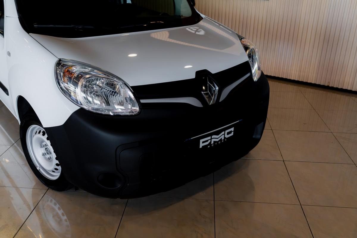 renault-kangoo-2021-diesel-1461cc