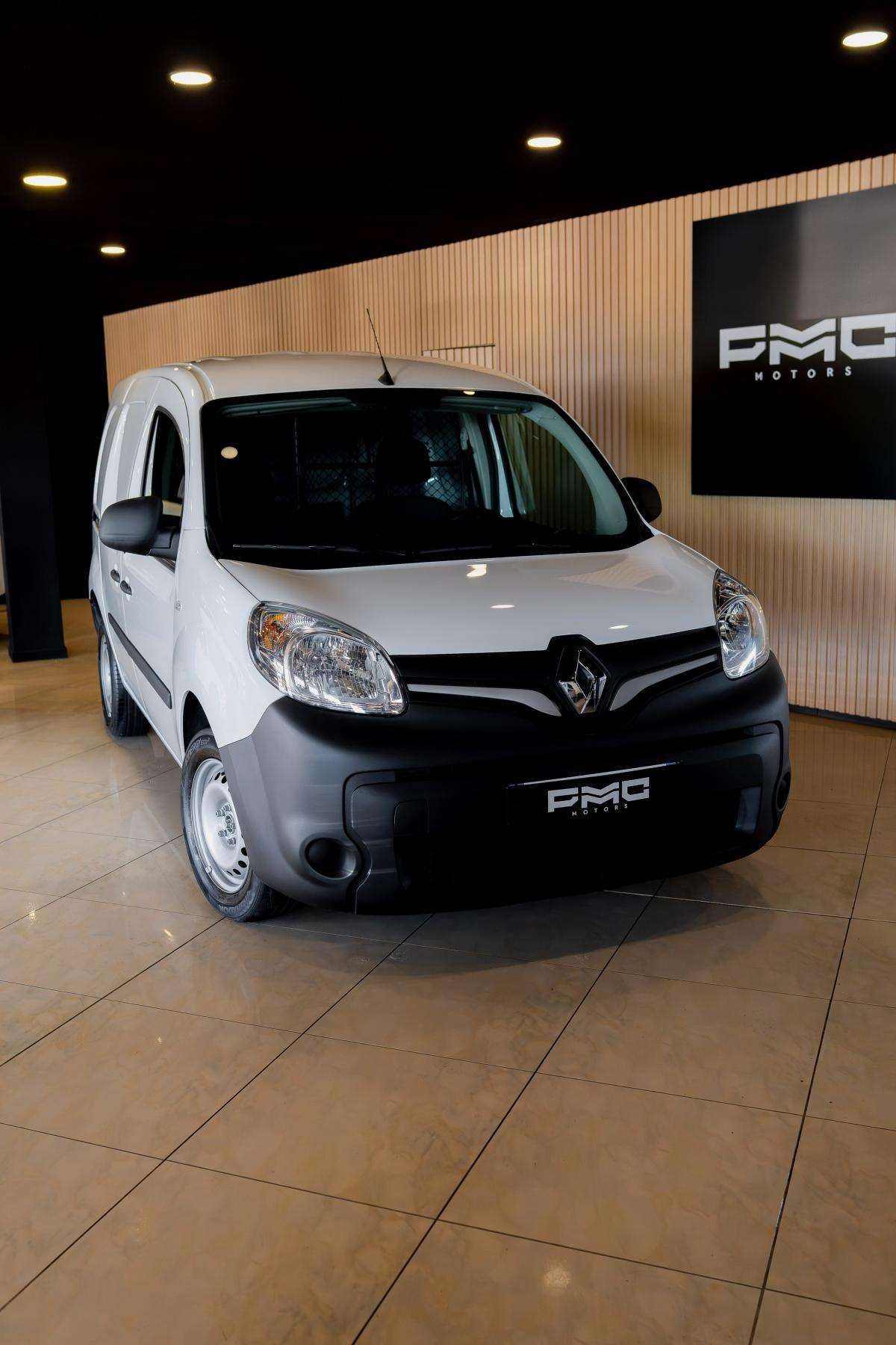 renault-kangoo-2021-diesel-1461cc
