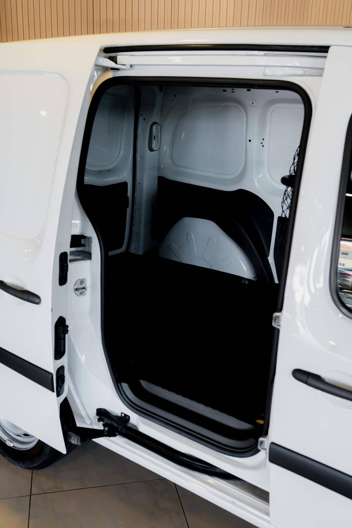 renault-kangoo-2021-diesel-1461cc