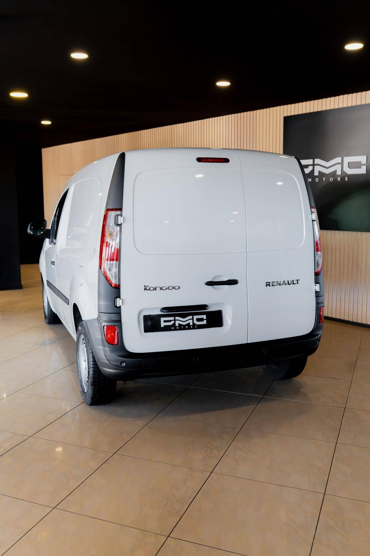 renault-kangoo-2021-diesel-1461cc