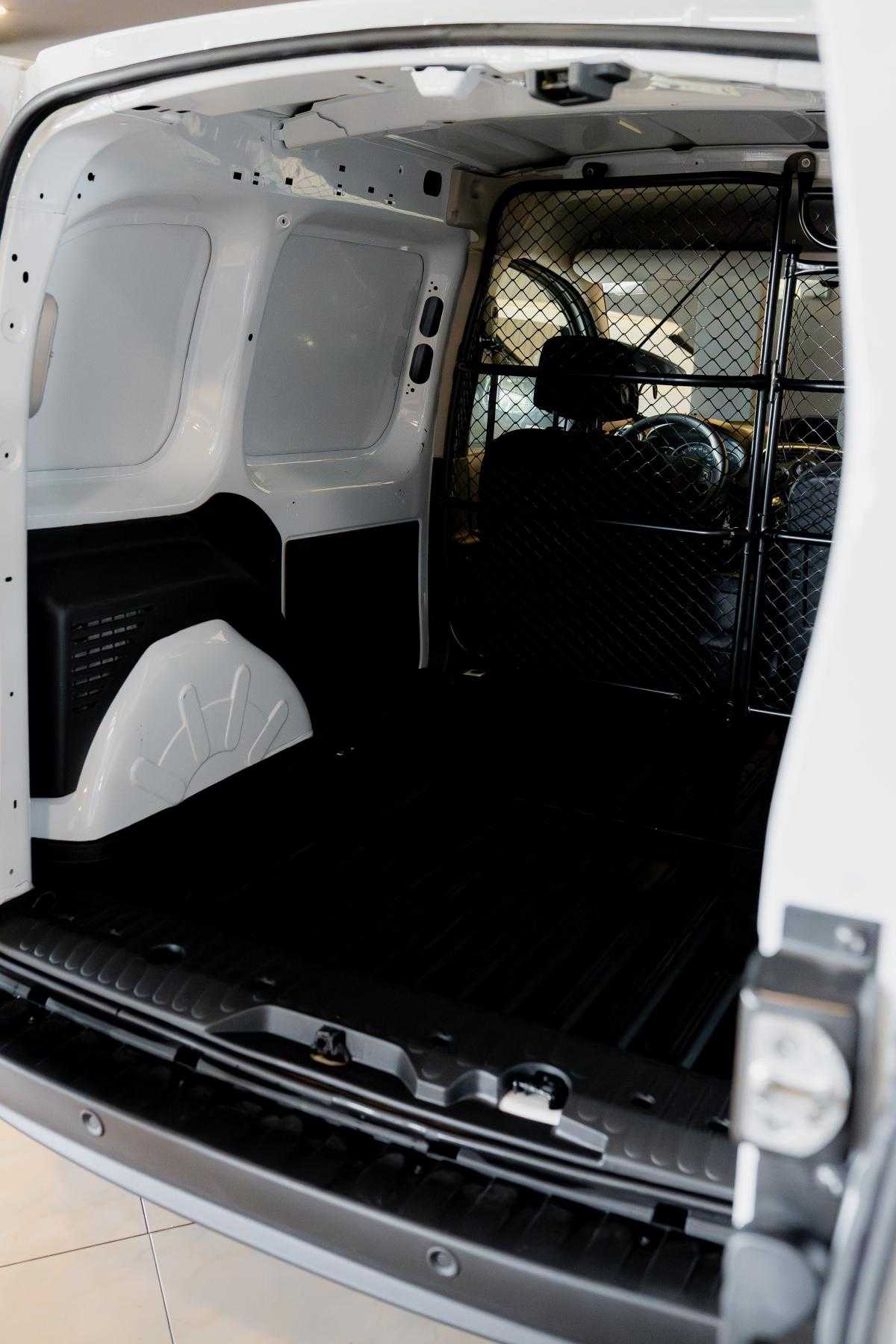 renault-kangoo-2021-diesel-1461cc