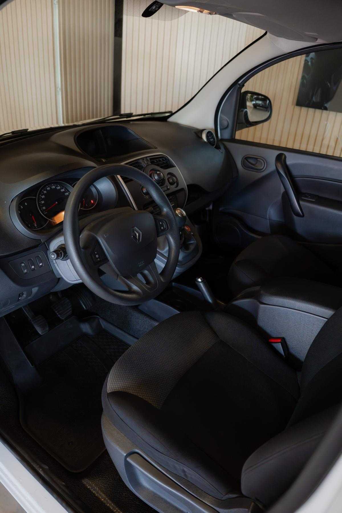 renault-kangoo-2021-diesel-1461cc
