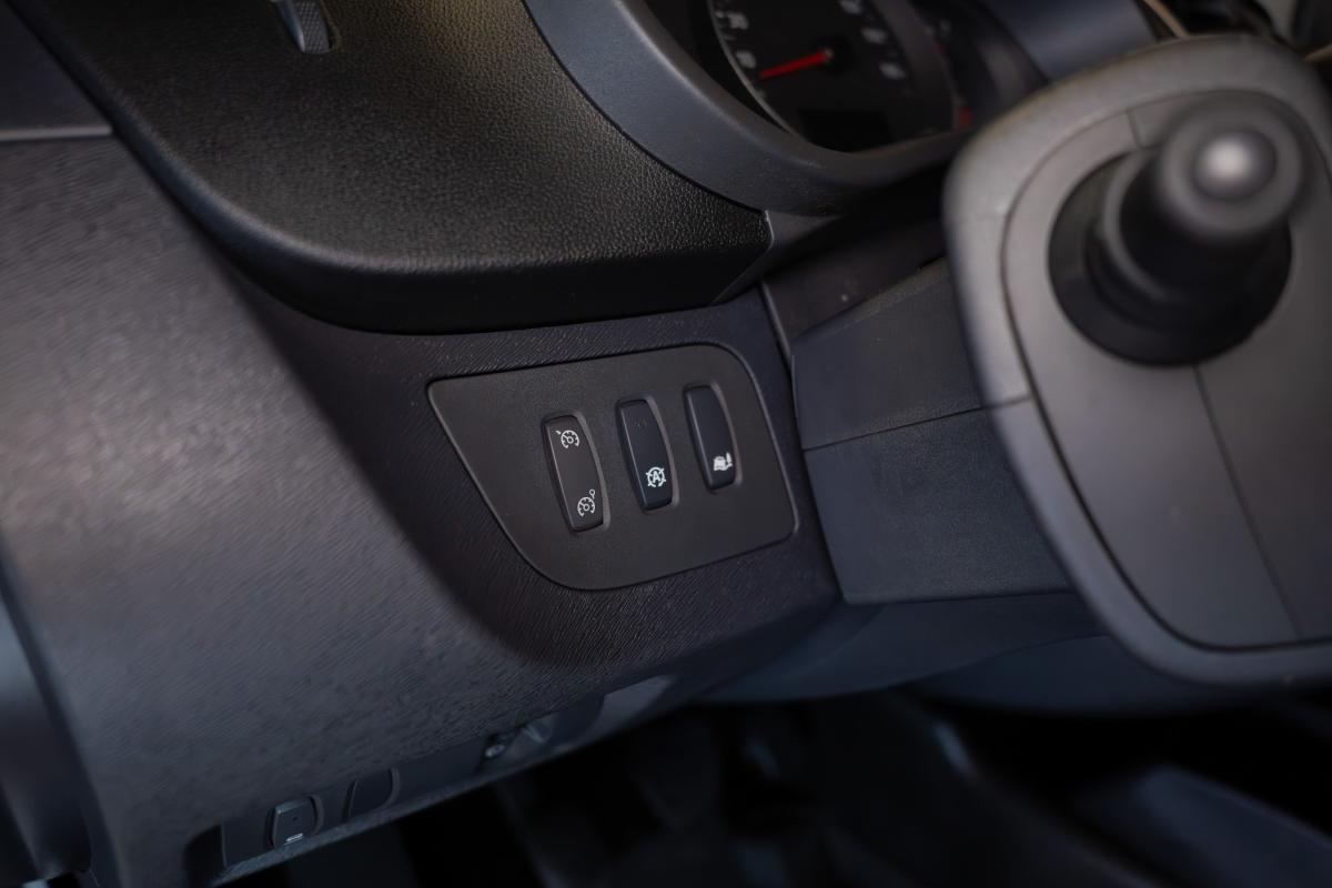 renault-kangoo-2021-diesel-1461cc