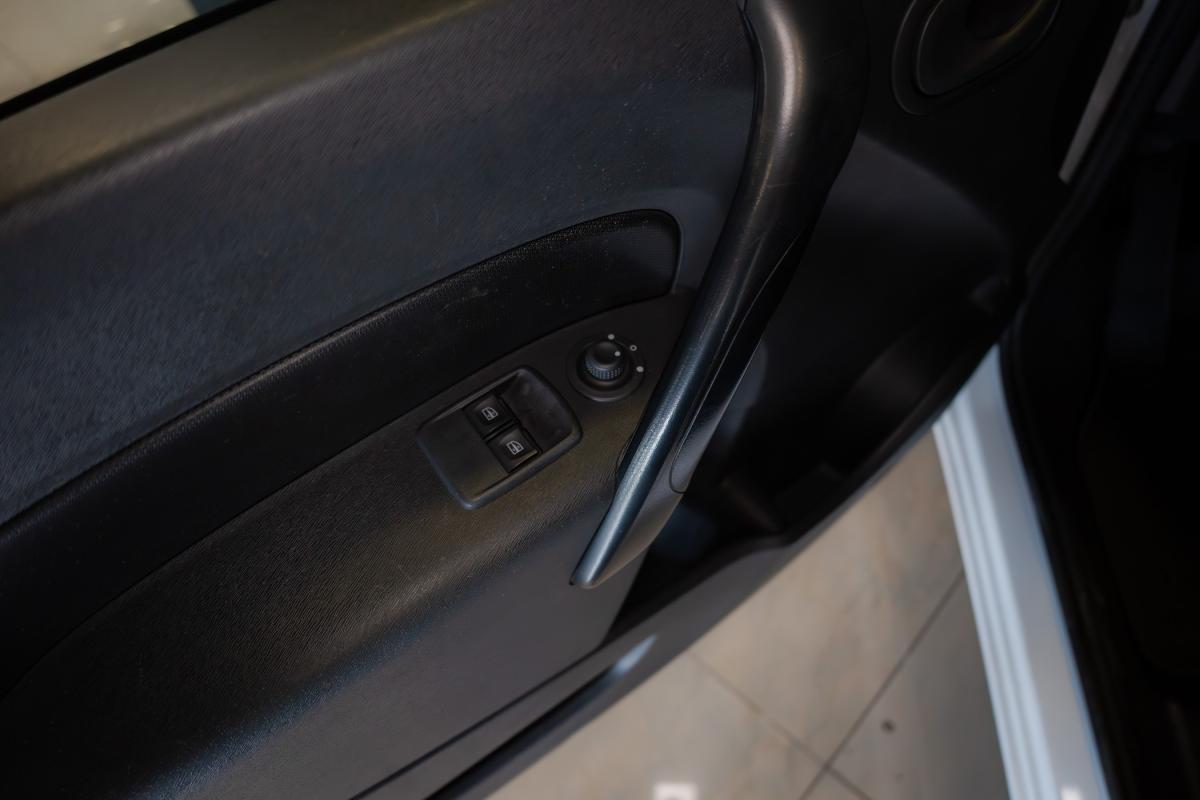 renault-kangoo-2021-diesel-1461cc