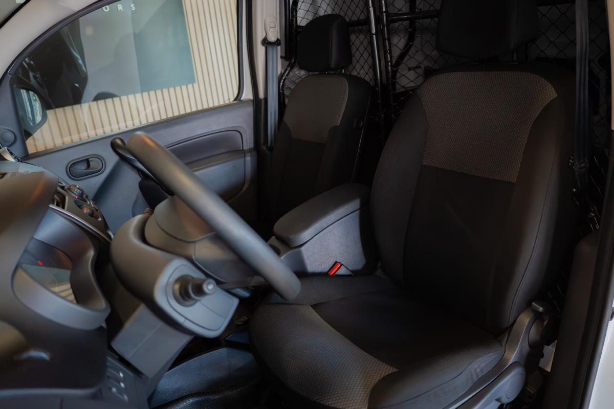 renault-kangoo-2021-diesel-1461cc