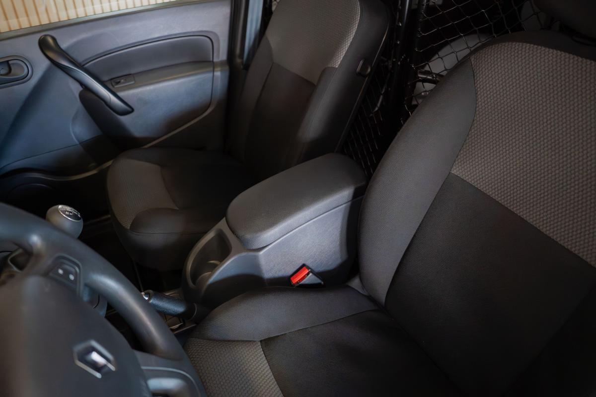 renault-kangoo-2021-diesel-1461cc
