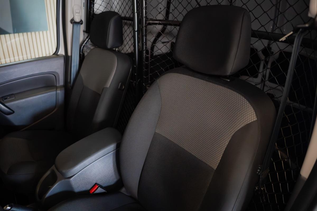 renault-kangoo-2021-diesel-1461cc